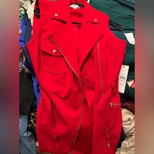 NWT Calvin Klein Dress